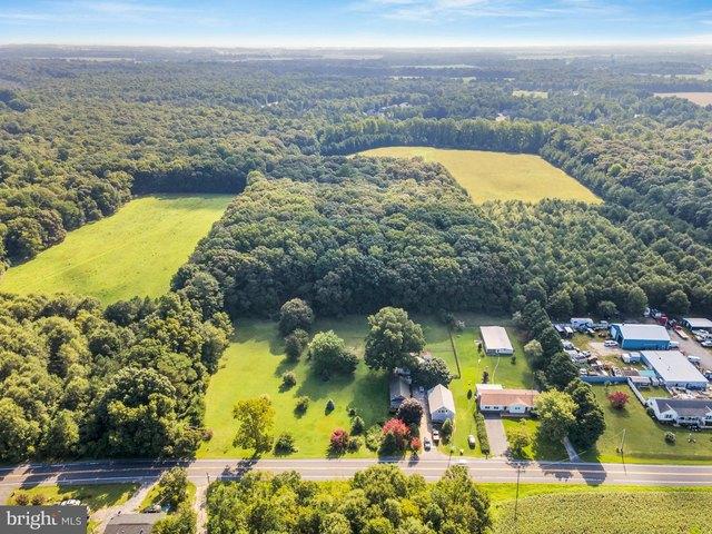 House for sale in Delaware