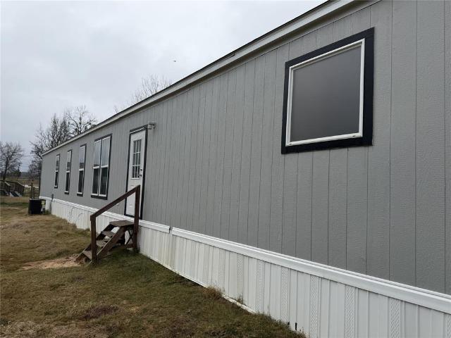 Property for sale in Henderson, Texas