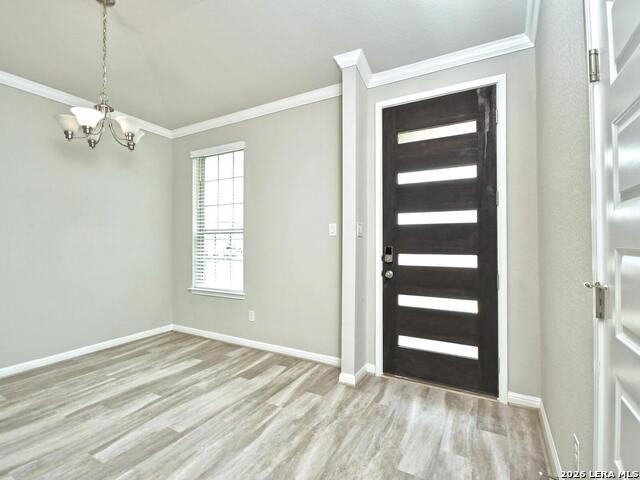 House for sale in Leesville, Texas
