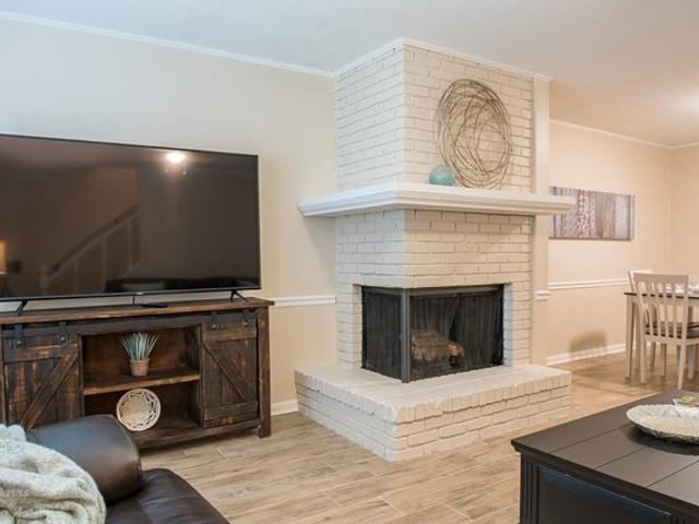 Townhouse for rent in Keithville, Louisiana