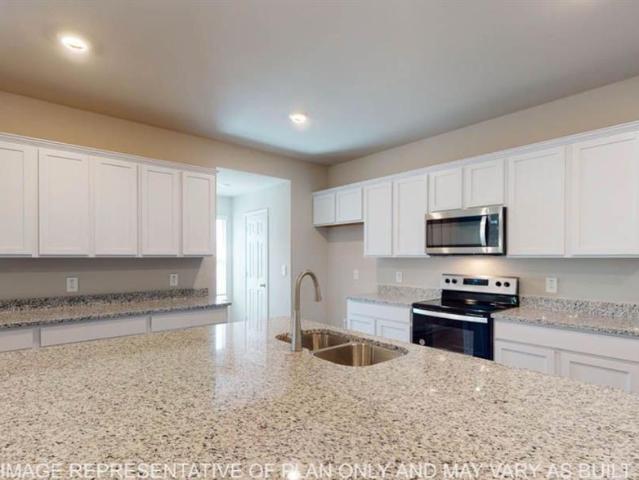 House for sale in Waco, Texas