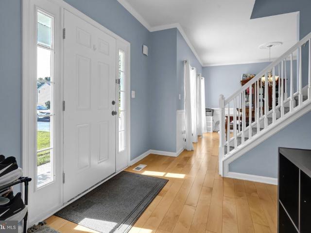House for sale in Spotsylvania Courthouse, Spotsylvania County