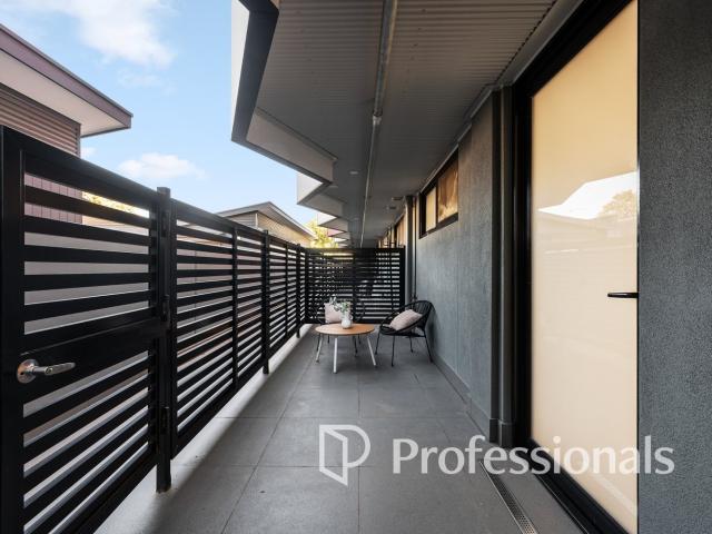 Apartment for rent in Kings Creek, Queensland