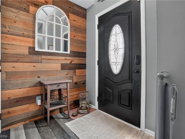 House for sale in Portage, Ohio