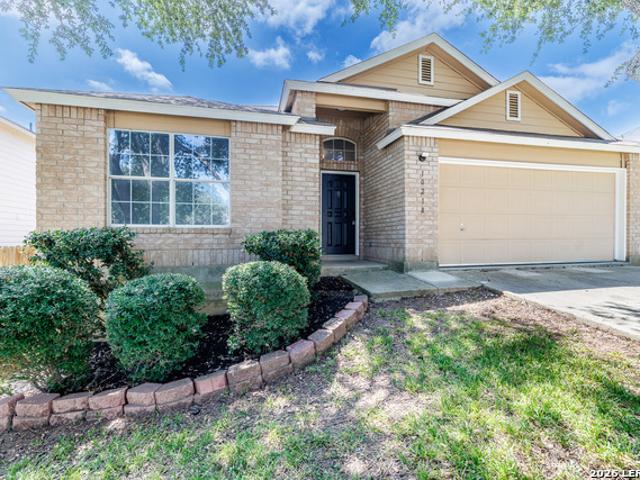 House for sale in Converse, Texas