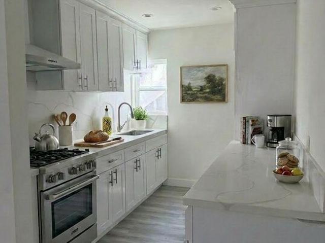 House for rent in Inglewood, California