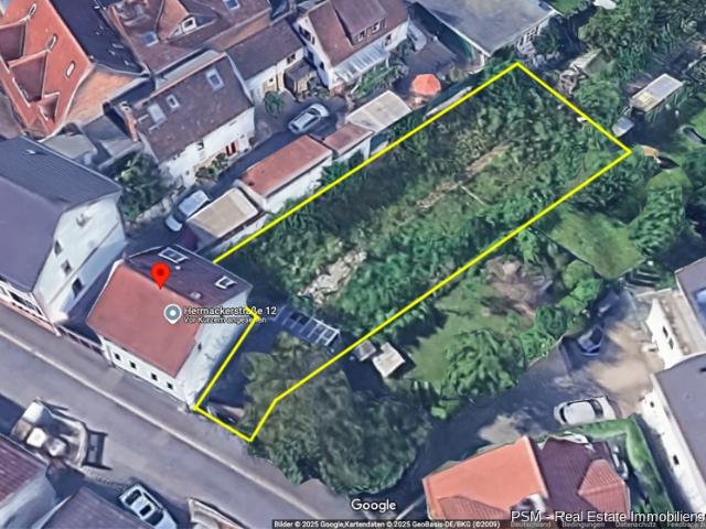 Erdgeschosswohnung mieten in Bad Homburg, Hessen