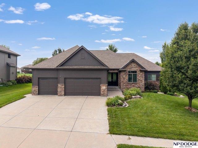 House for sale in Omaha, Douglas County