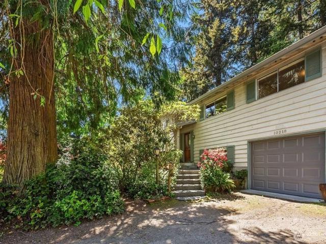 House for sale in Vashon, King County