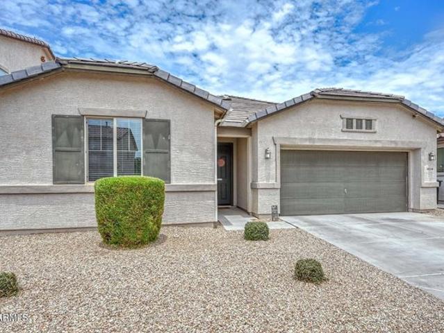 House for sale in Tolleson, Arizona