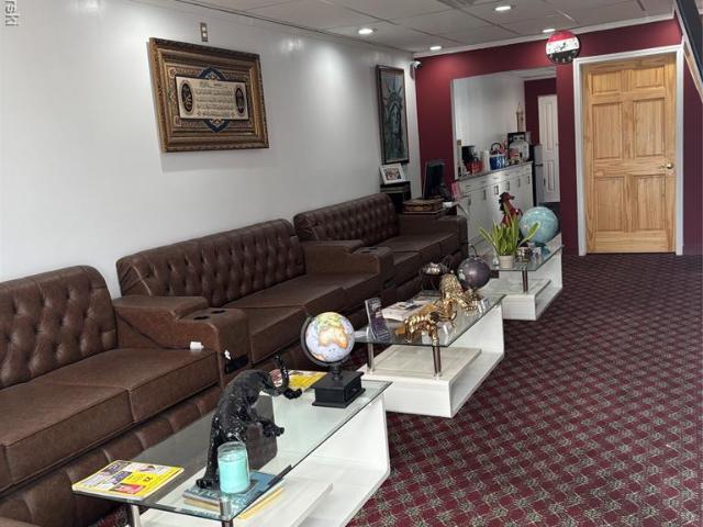 Commercial for sale in Michigan
