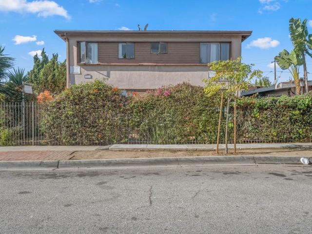 Apartment for rent in Inglewood