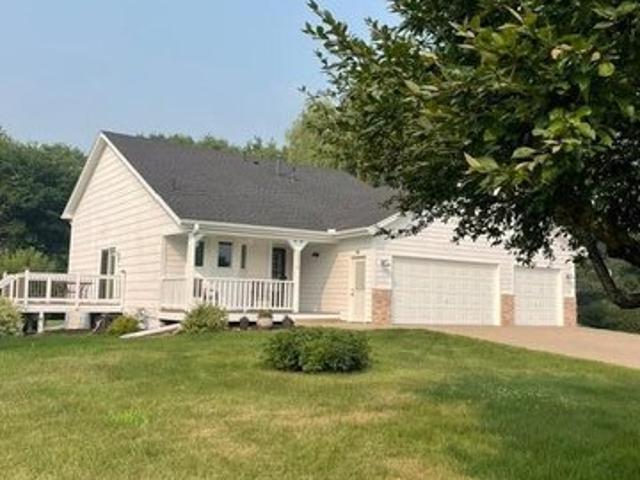 House for sale in Wright, Minnesota