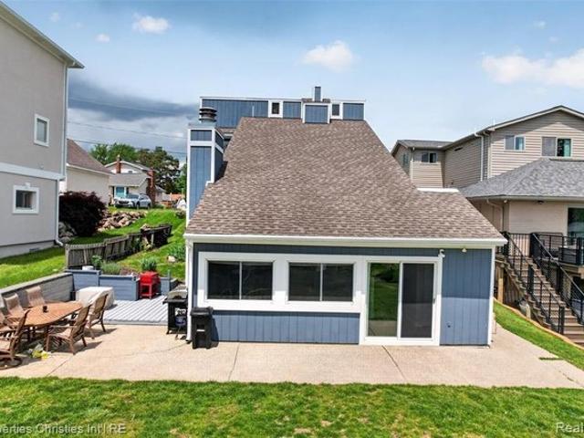 House for sale in White Lake, Wisconsin