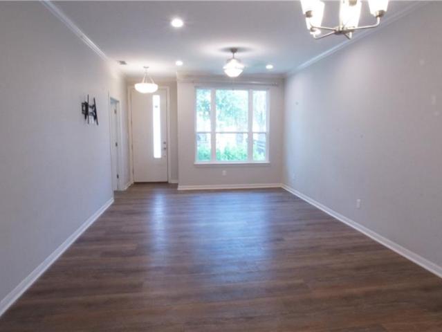 House for sale in Hidalgo, Texas