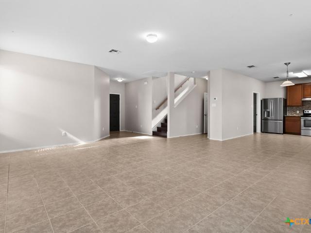 Property for rent in Temple Bar Marina, Texas
