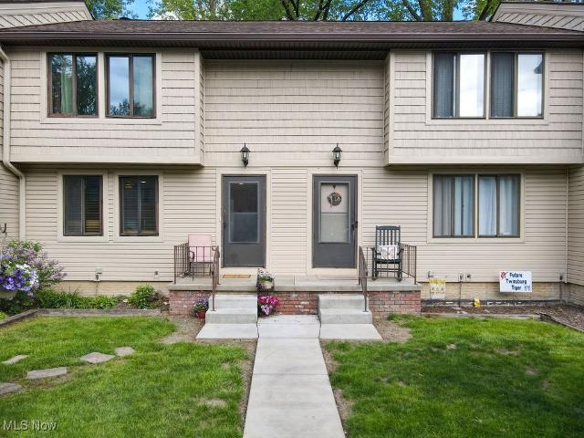 Condo for sale in Aurora