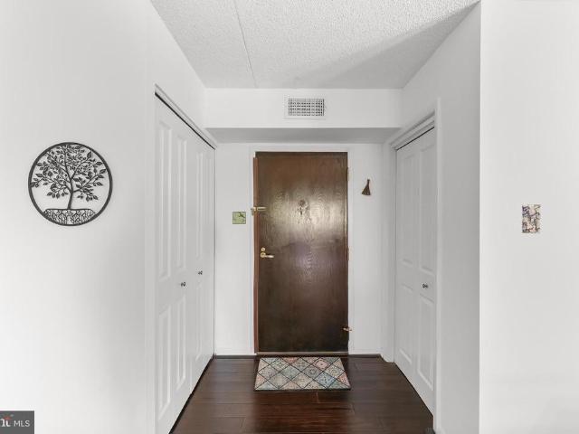 Condo for sale in Hidden Valley, Pennsylvania