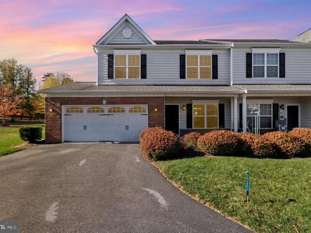 Property for sale in Virginia