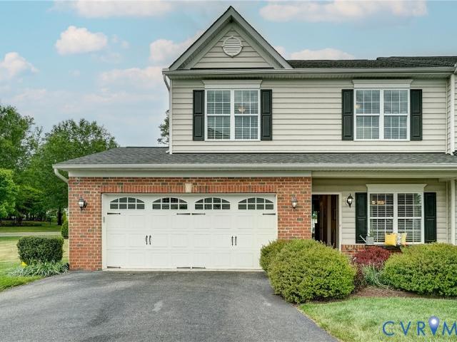 Townhouse for sale in Virginia