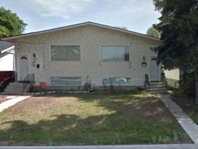 House for sale in Wedgewood, Alberta