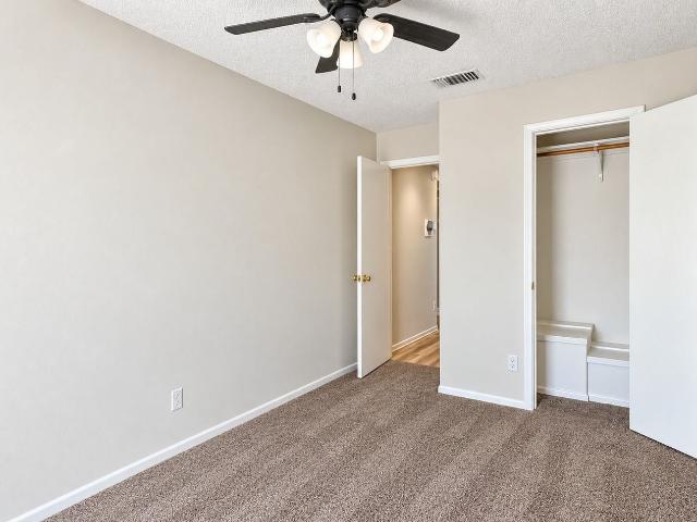 Apartment for rent in Irving, Texas