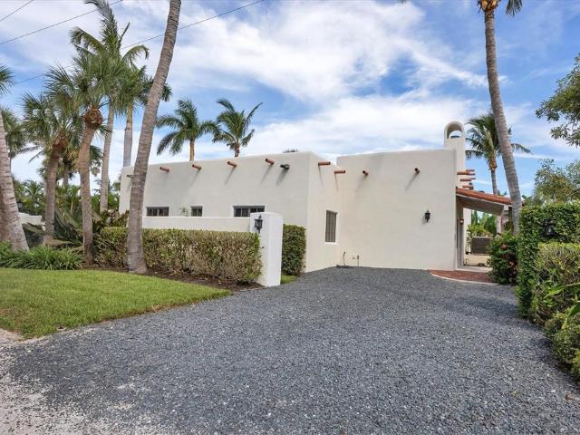 Property for rent in Boca Grande, Florida