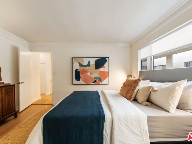 Property for sale in Santa Monica, California