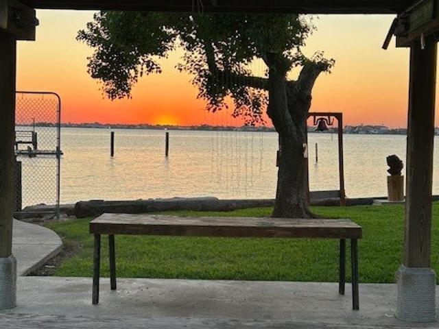 Land for sale in Texas