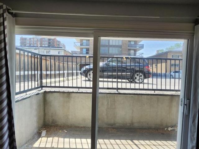 Apartment for rent in Northwest, Alberta