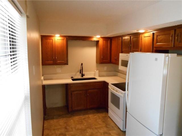House for sale in Independence, Missouri