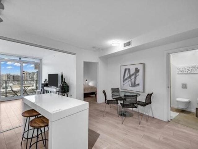 Apartment for sale in Vancouver, British Columbia