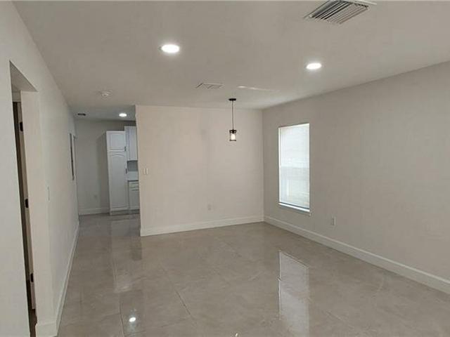 Duplex for rent in Cape Coral Duplex for rent in Cape Coral