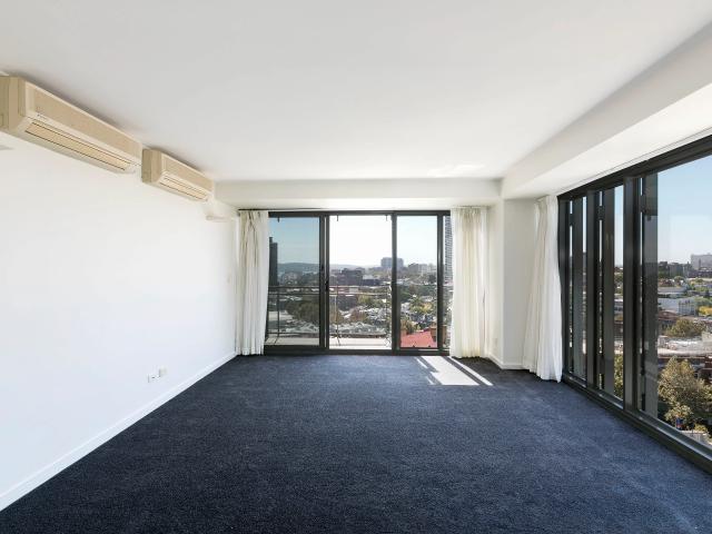 Apartment for rent in Sydney CBD, Sydney