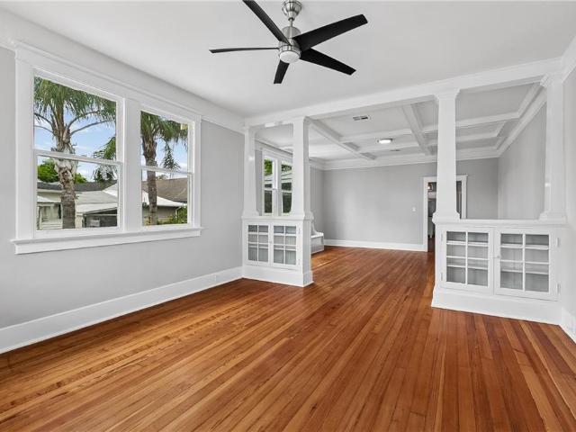 House for sale in New Orleans, Louisiana