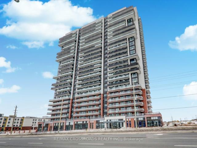 Condo for sale in Durham, Ontario