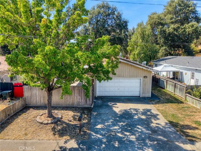 House for sale in Lake, California