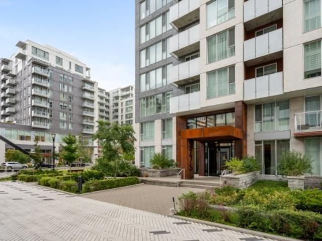 Property for rent in St. Leonard's, Quebec