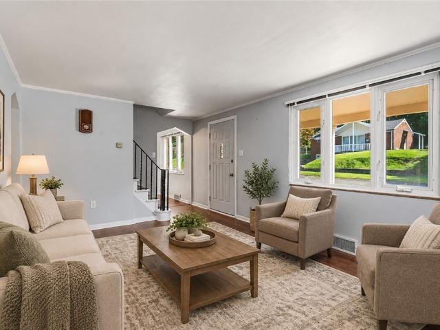 House for sale in Beaver, Pennsylvania