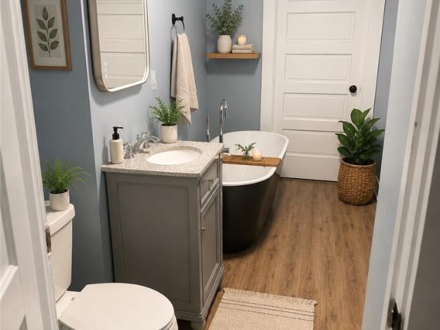 House for sale in Brackenridge, Pennsylvania