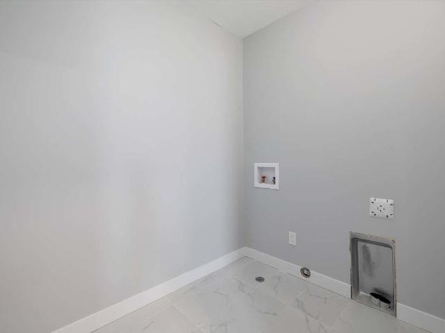 House for sale in Morinville, Alberta