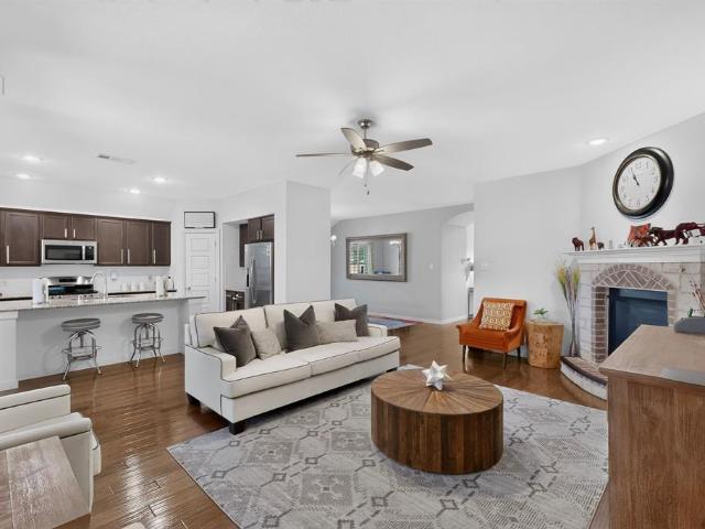 House for sale in Anna, Texas