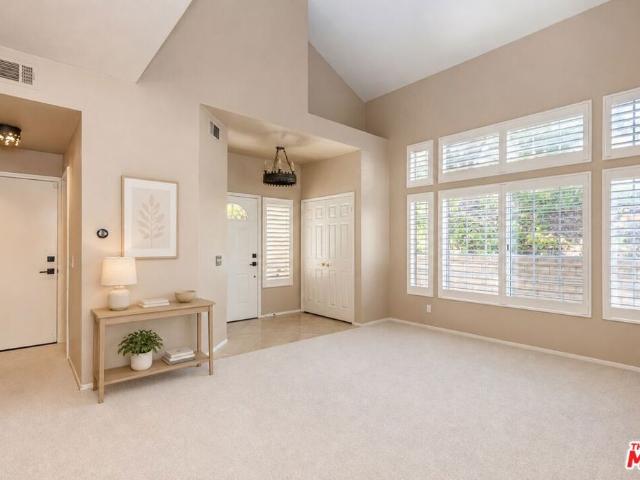 Condo for sale in Newbury Park, California