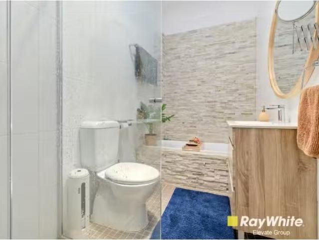 Apartment for rent in Strathfield, New South Wales