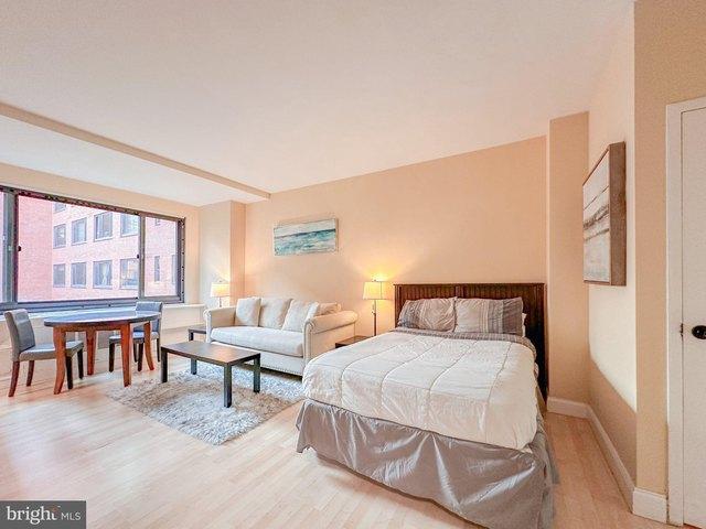 Condo for sale in Virginia
