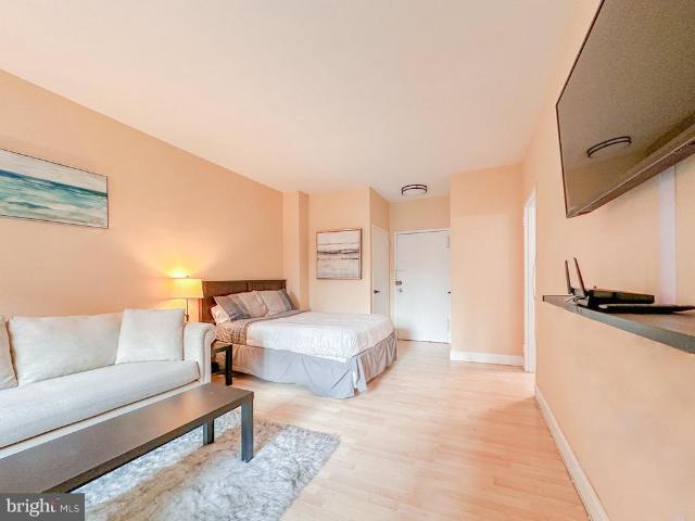 Condo for sale in Virginia