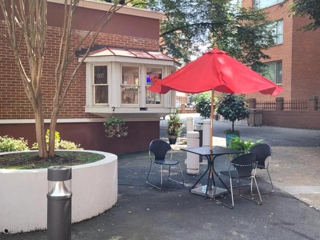 Condo for sale in Virginia