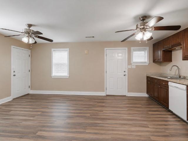 House for sale in Fort Worth, Texas