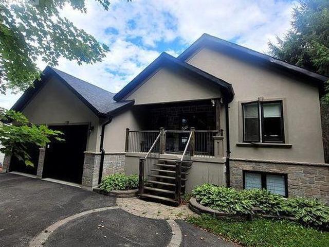 House for sale in Tay, Ontario