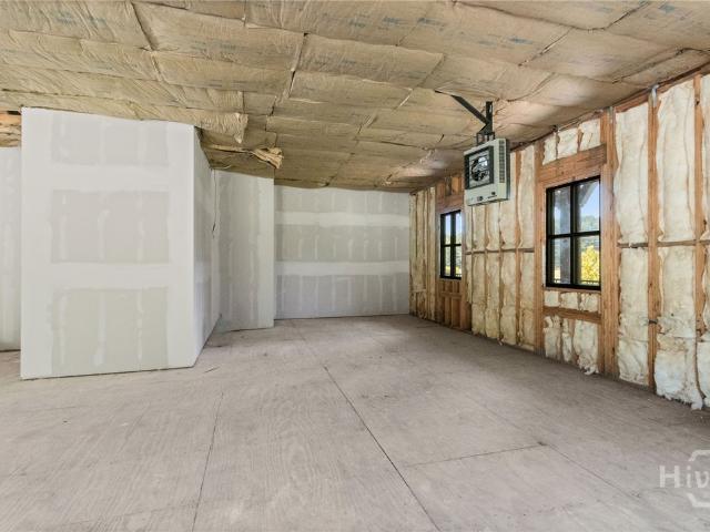 Property for rent in Athens, Georgia